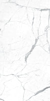 TPX1076 - Tripix Images