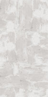 Light beige marble digital texture with soft cloudy patterns