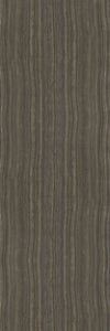 TPX1123 - Dark Charcoal Linear Travertine Texture