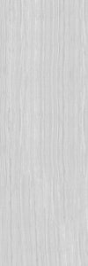 TPX1126 - Frost White Travertine Vertical