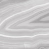 TPX1132 - Tripix Images