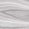 TPX1132 - Tripix Images