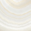 TPX1134 - Tripix Images