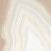 TPX1134 - Tripix Images