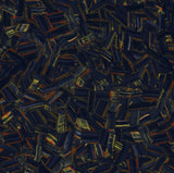 TPX1138