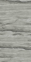 TPX1140 - Slate Grey Travertine Vein