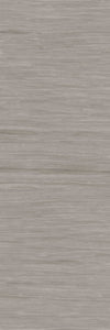 TPX1142 - Silver Grey Vein-Cut Travertine Texture