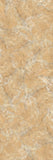 TPX1187