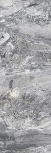 TPX1202 - Tripix Images