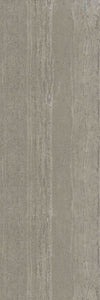 TPX1221 - Taupe Pitted Travertine Texture