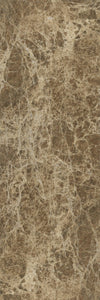 TPX1226 - Tripix Images