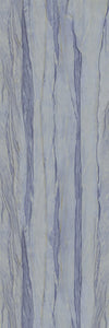 TPX1229 - Tripix Images