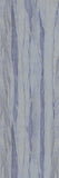 TPX1229