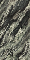 TPX1231 - Tripix Images