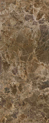 TPX1466 - Tripix Images