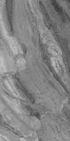 TPX1494 - Tripix Images
