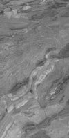 TPX1494 - Tripix Images