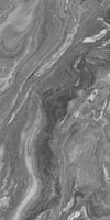 TPX1494 - Tripix Images