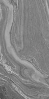 TPX1494 - Tripix Images