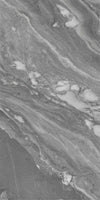 TPX1494 - Tripix Images