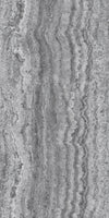 TPX1516 - Tripix Images
