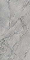 TPX1535 - Tripix Images