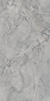 TPX1535 - Tripix Images