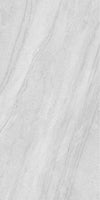 TPX1543 - Tripix Images