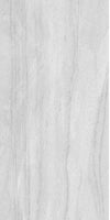 TPX1543 - Tripix Images