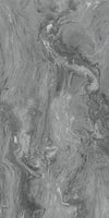 TPX1547 - Tripix Images