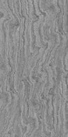 TPX1959 - Tripix Images