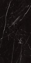 TPX2026 - Tripix Images