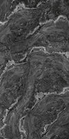 TPX2038 - Tripix Images