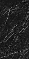 TPX2079 - Tripix Images
