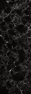 TPX2107 - Tripix Images