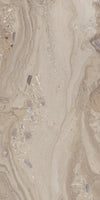 TPX2140 - Tripix Images