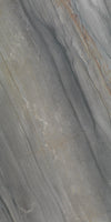 TPX2145 - Tripix Images