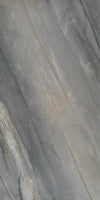 TPX2145 - Tripix Images