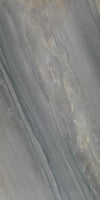 TPX2145 - Tripix Images
