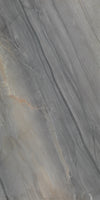 TPX2145 - Tripix Images