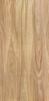 TPX2146 - Tripix Images