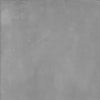 TPX2150 Smooth Grey Stone - Tripix Images