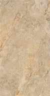TPX2157 - Tripix Images
