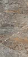 TPX2163 - Tripix Images