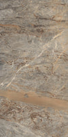 TPX2163 - Tripix Images