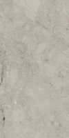 TPX2164 - Tripix Images