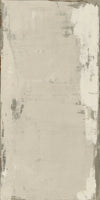 TPX2165 Distressed Plaster Texture - Tripix Images
