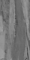TPX2172 - Tripix Images