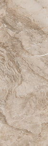 TPX2177 - Tripix Images