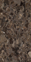 TPX2178 - Tripix Images